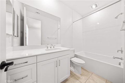 listing image 54