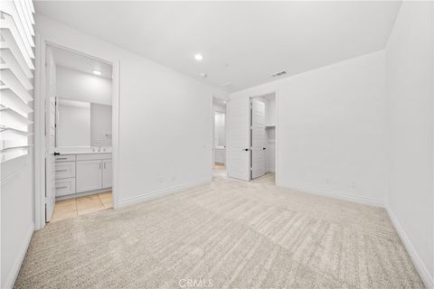 listing image 53