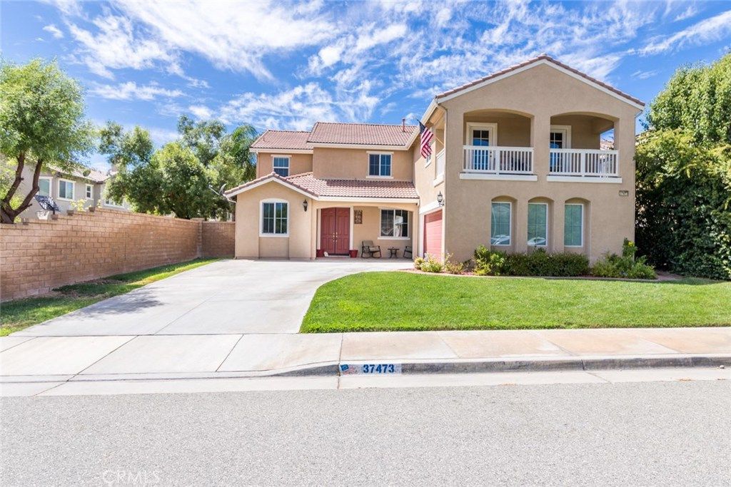 listing image 130723447242436438554