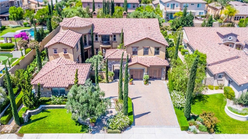 listing image 130727012909655167999