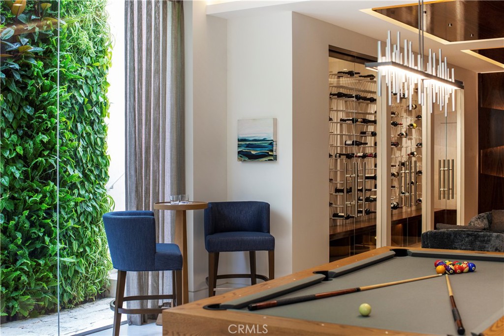 Cameo Shores (CSHO) - Residential