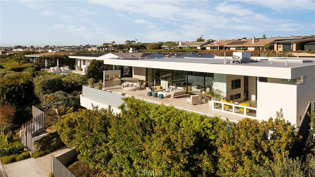 Cameo Shores (CSHO) - Residential