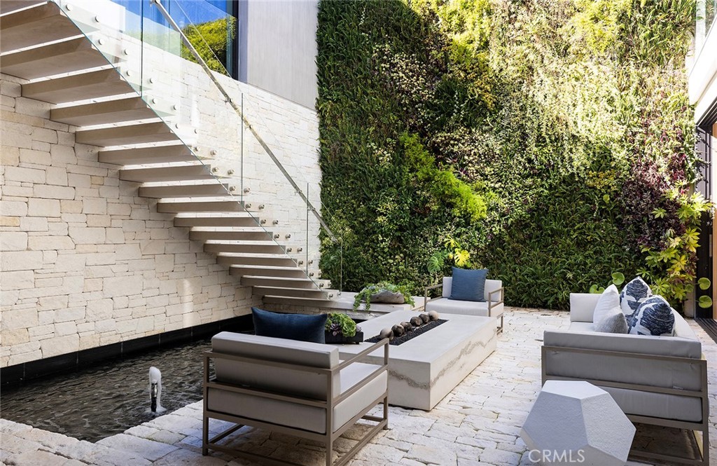 Cameo Shores (CSHO) - Residential