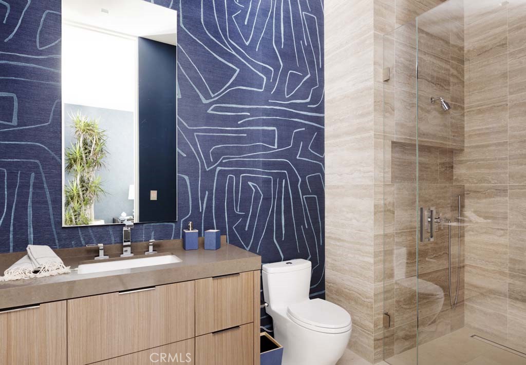 Cameo Shores (CSHO) - Residential