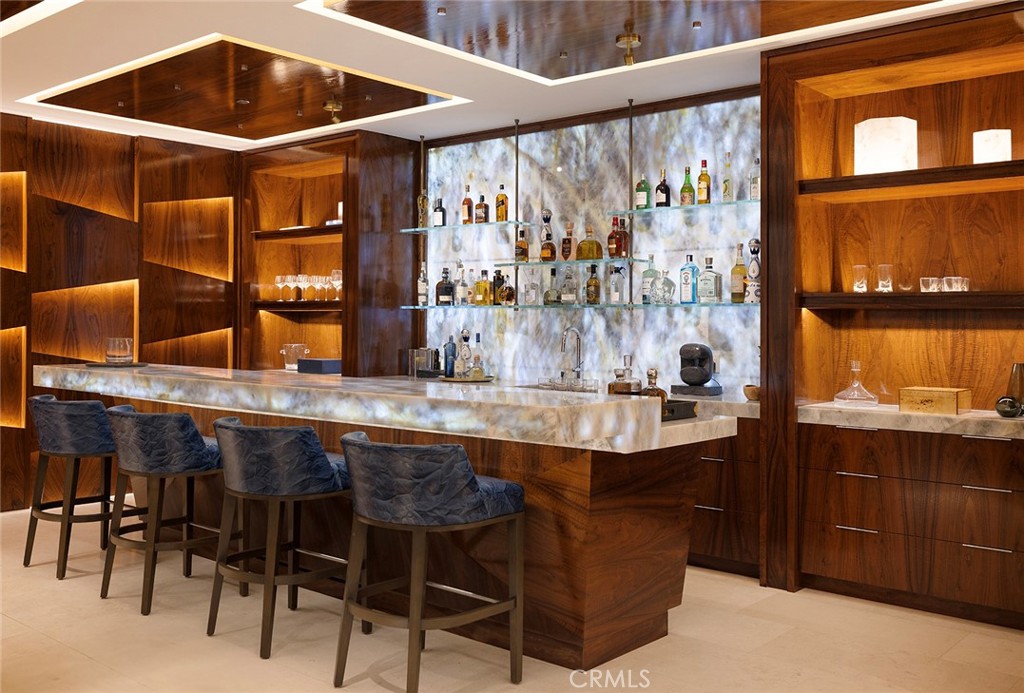 Cameo Shores (CSHO) - Residential