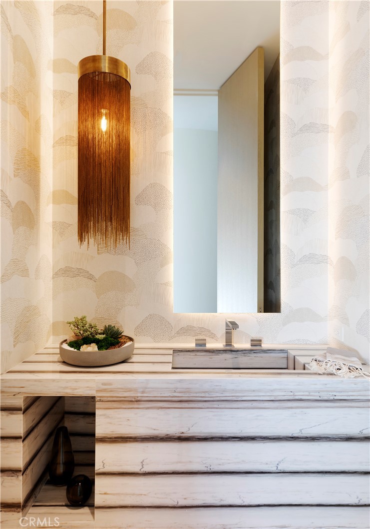 Cameo Shores (CSHO) - Residential