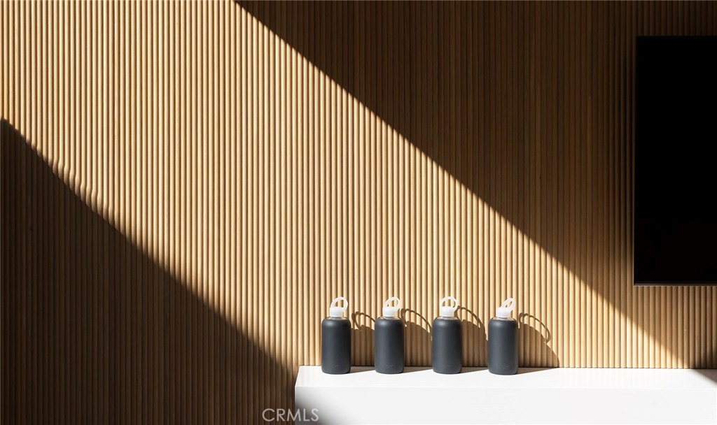 Cameo Shores (CSHO) - Residential