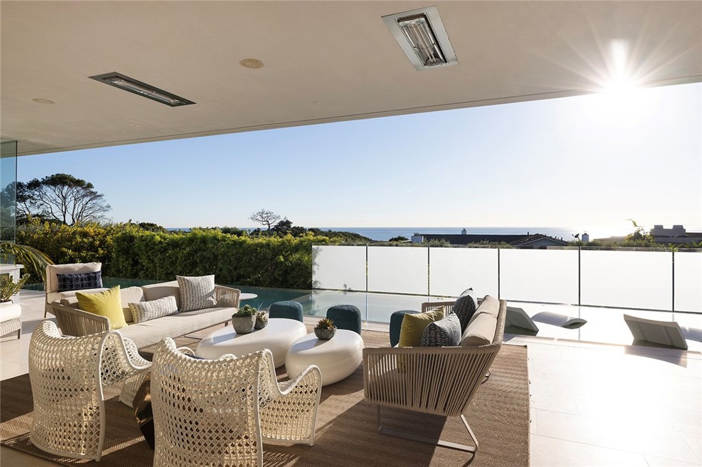 Cameo Shores (CSHO) - Residential