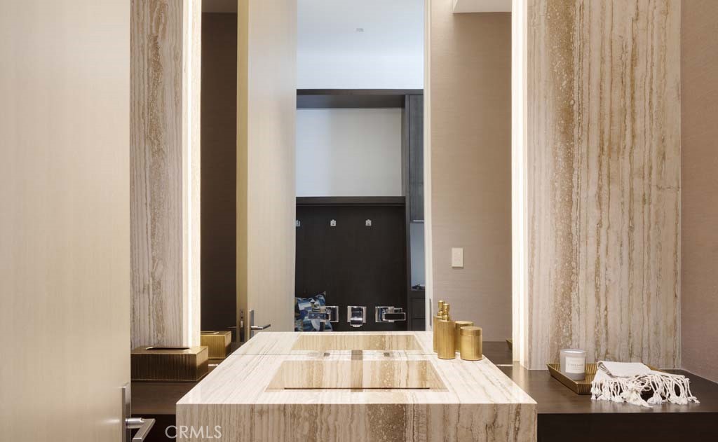 Cameo Shores (CSHO) - Residential