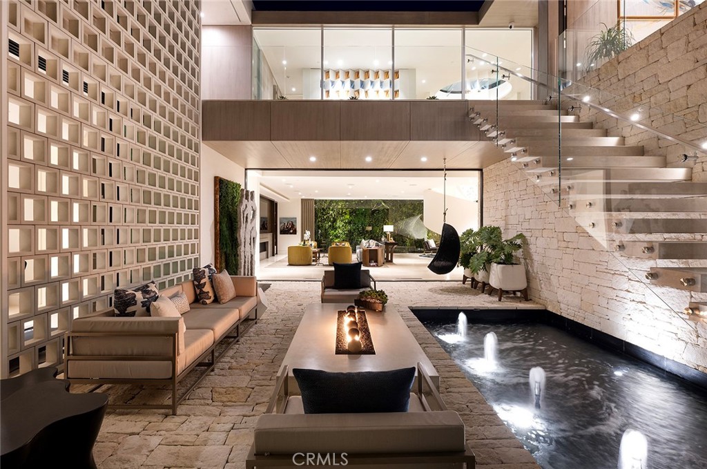 Cameo Shores (CSHO) - Residential