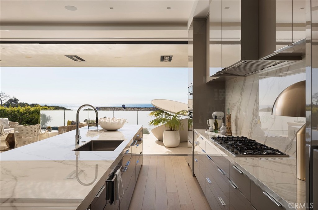 Cameo Shores (CSHO) - Residential