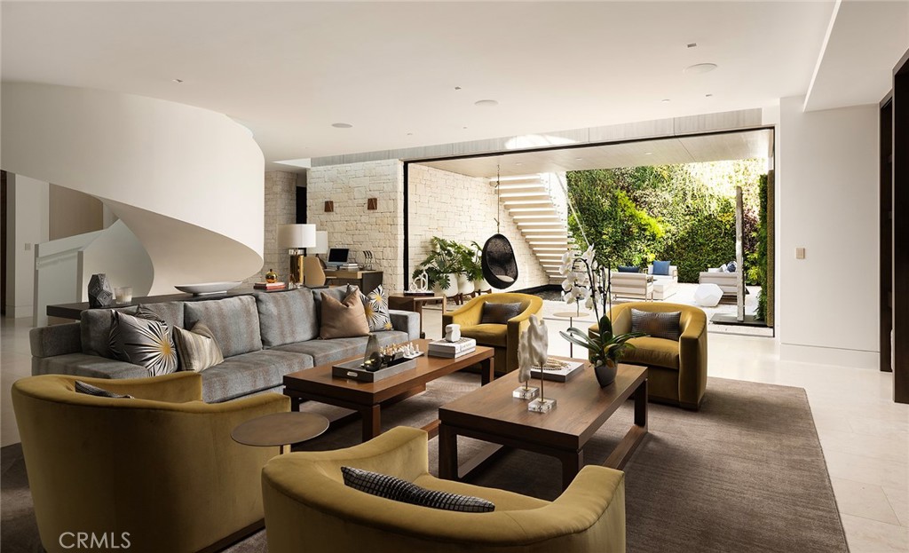 Cameo Shores (CSHO) - Residential