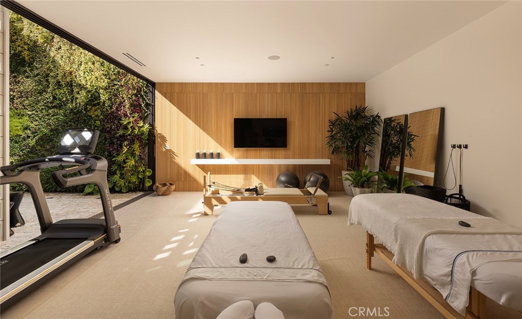 Cameo Shores (CSHO) - Residential