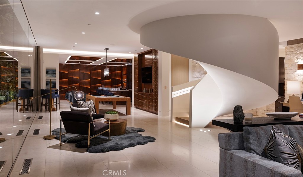 Cameo Shores (CSHO) - Residential