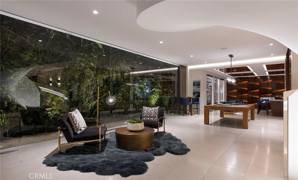 Cameo Shores (CSHO) - Residential