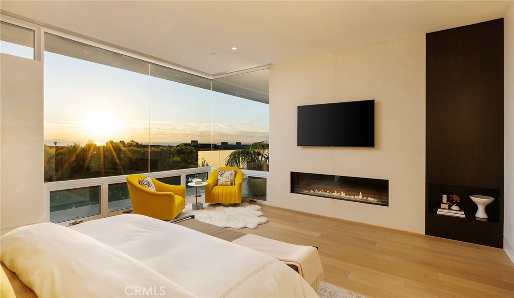 Cameo Shores (CSHO) - Residential