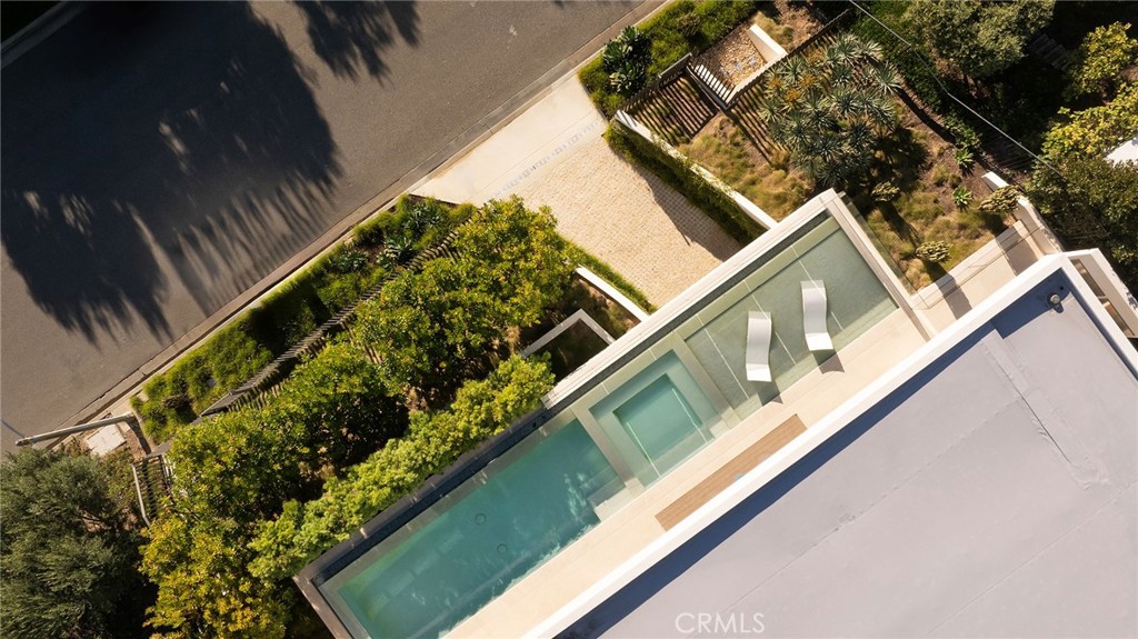 Cameo Shores (CSHO) - Residential