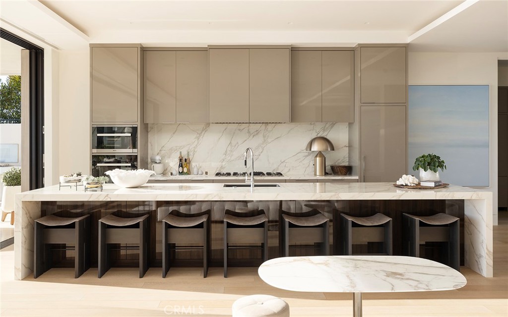 Cameo Shores (CSHO) - Residential