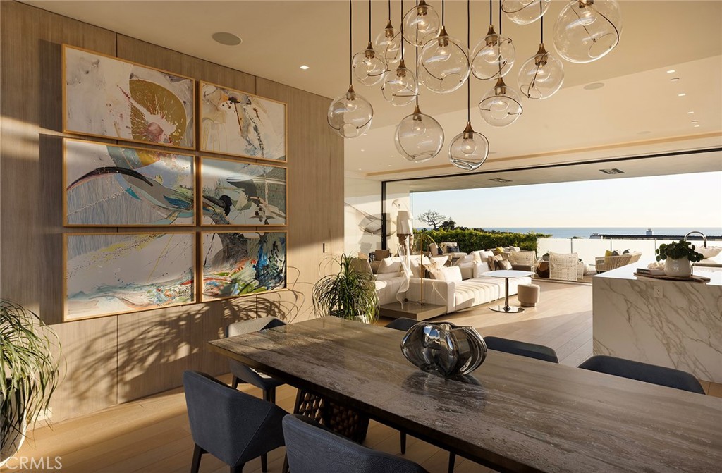 Cameo Shores (CSHO) - Residential