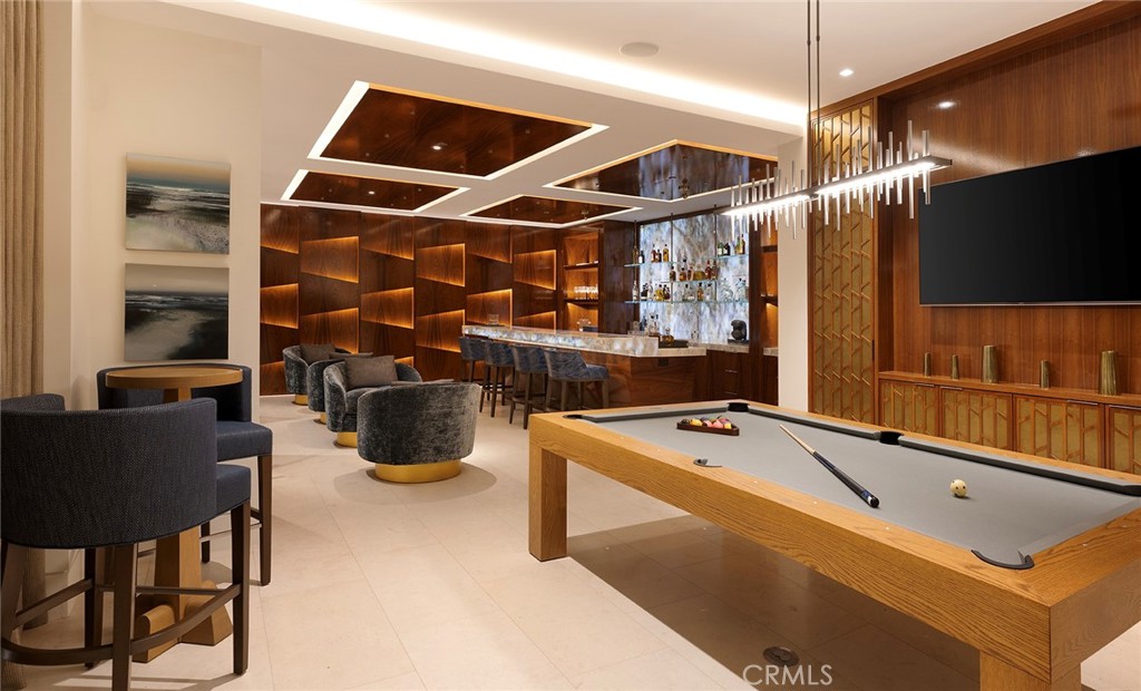 Cameo Shores (CSHO) - Residential