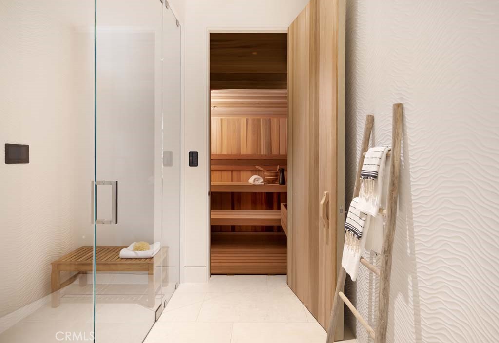 Cameo Shores (CSHO) - Residential