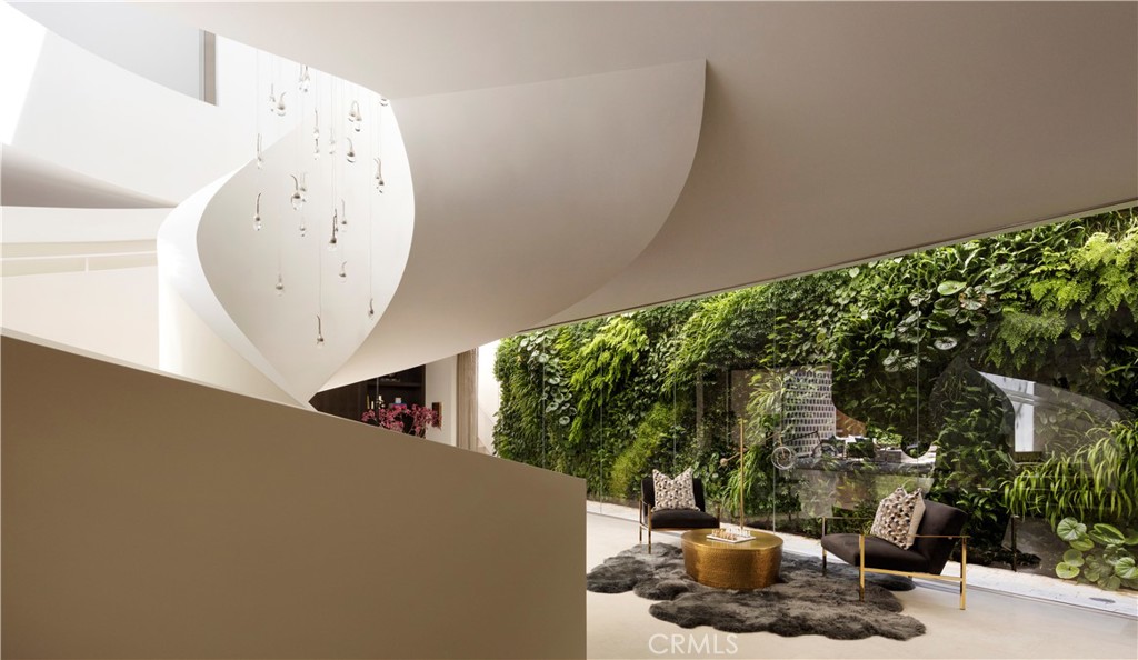 Cameo Shores (CSHO) - Residential