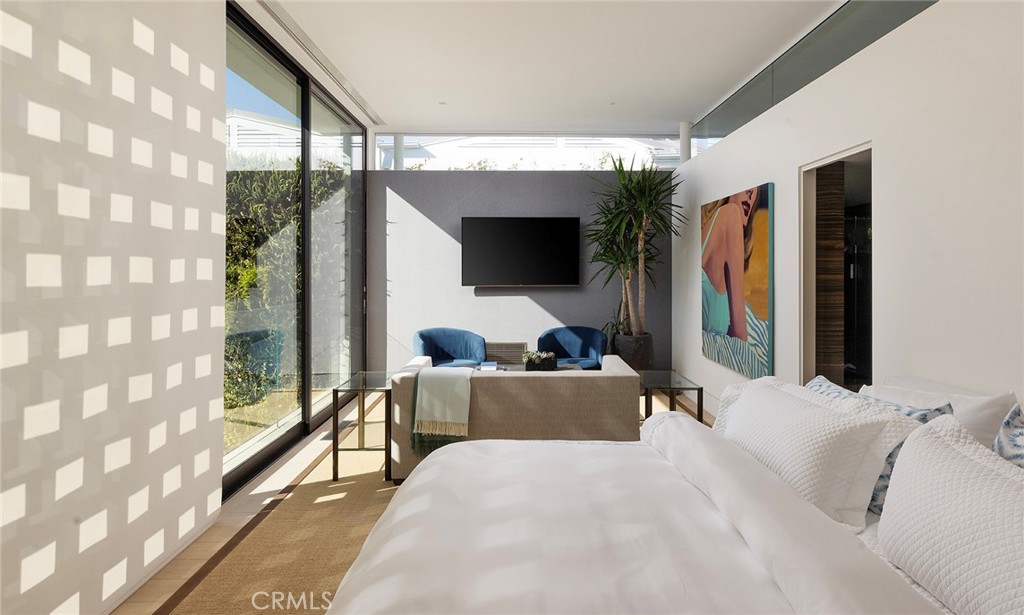 Cameo Shores (CSHO) - Residential