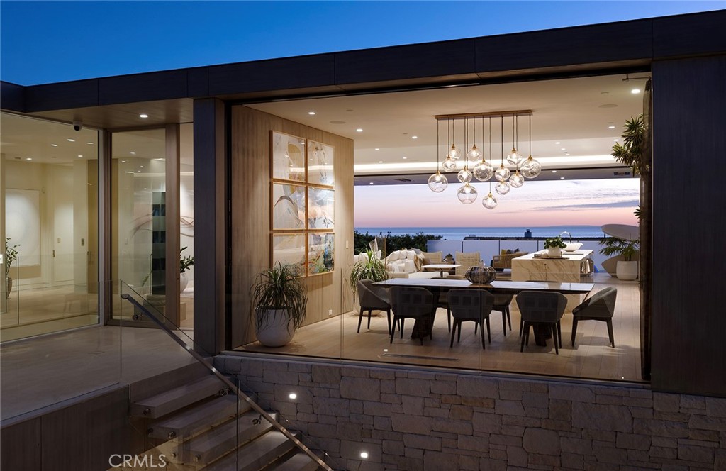 Cameo Shores (CSHO) - Residential