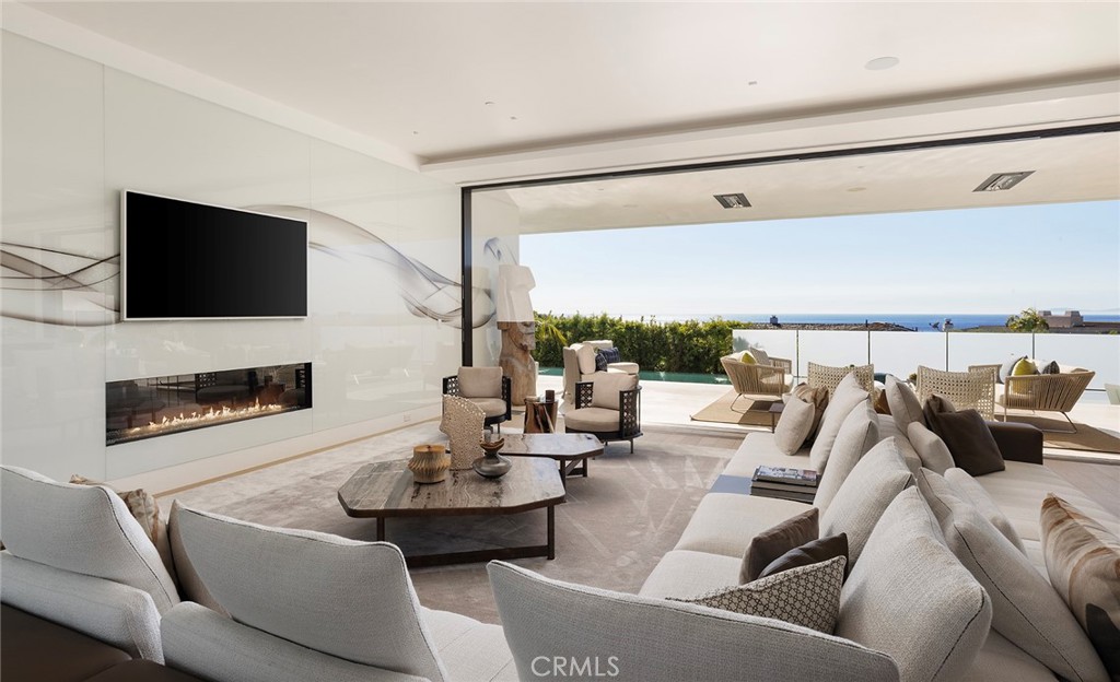 Cameo Shores (CSHO) - Residential