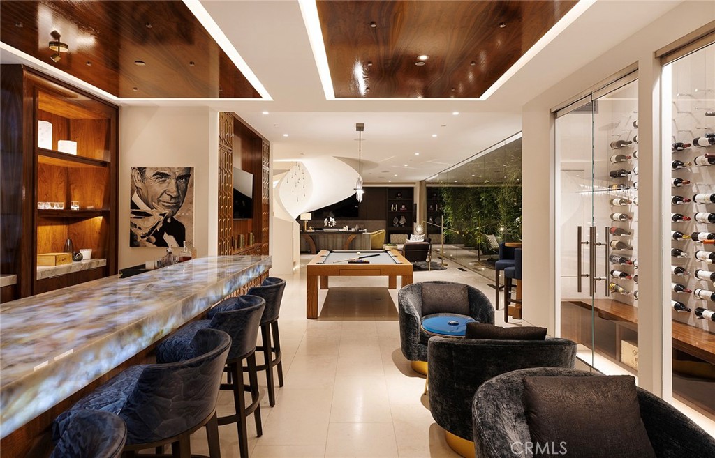 Cameo Shores (CSHO) - Residential