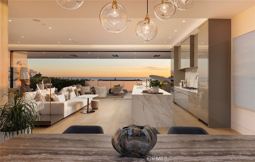 Cameo Shores (CSHO) - Residential