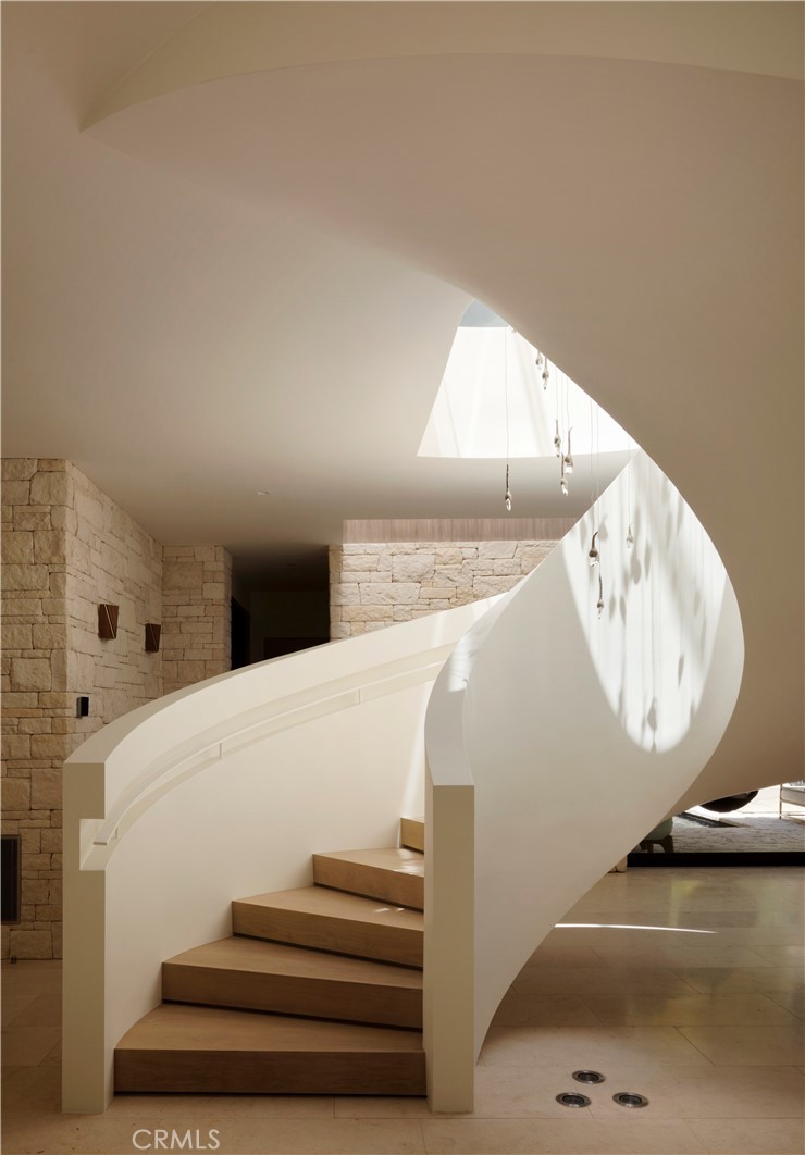 Cameo Shores (CSHO) - Residential