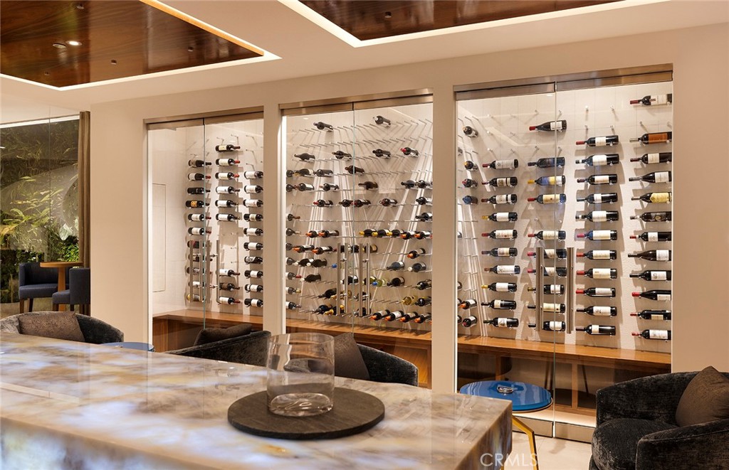 Cameo Shores (CSHO) - Residential