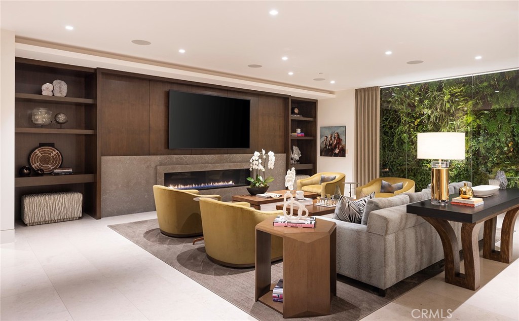 Cameo Shores (CSHO) - Residential