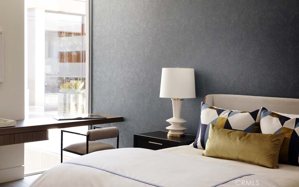 Cameo Shores (CSHO) - Residential