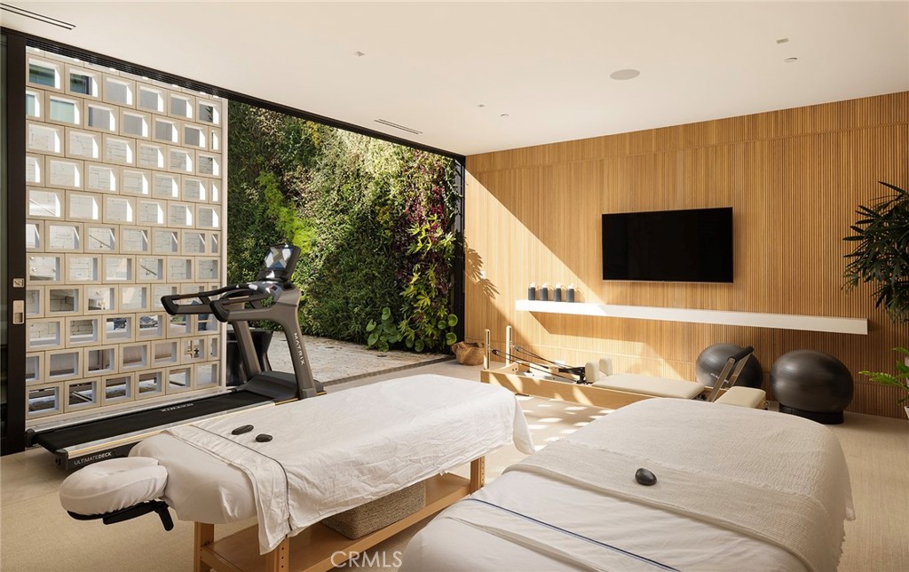 Cameo Shores (CSHO) - Residential