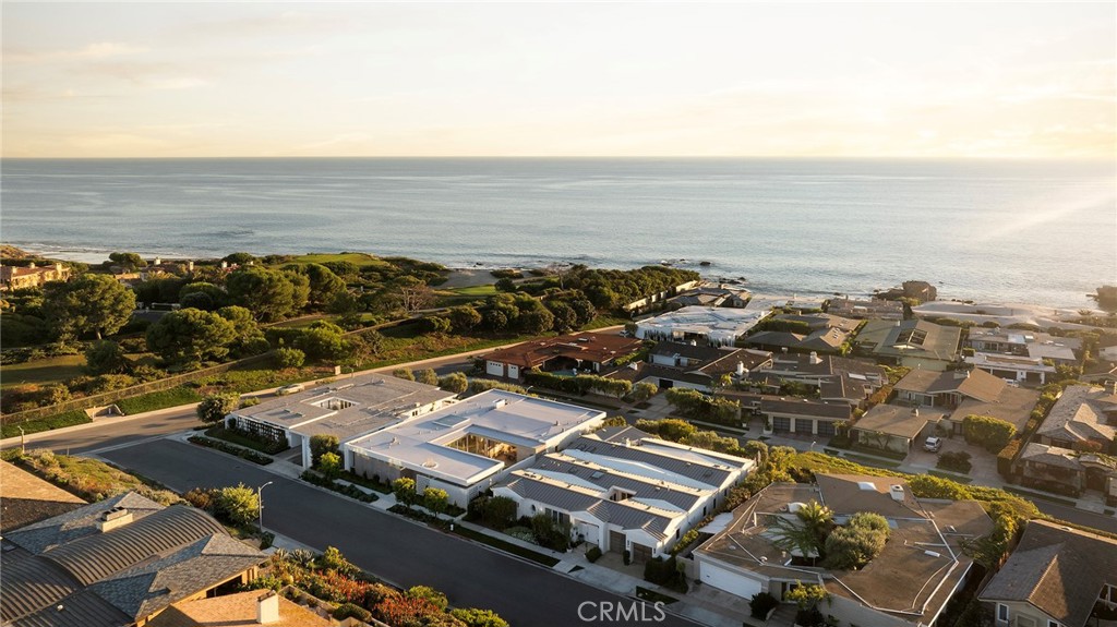 Cameo Shores (CSHO) - Residential