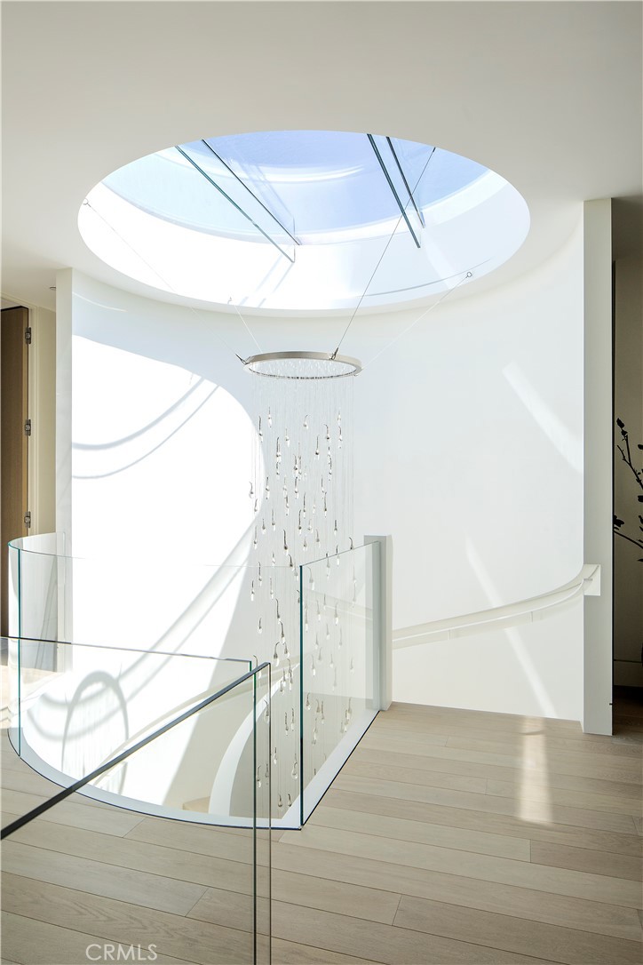 Cameo Shores (CSHO) - Residential