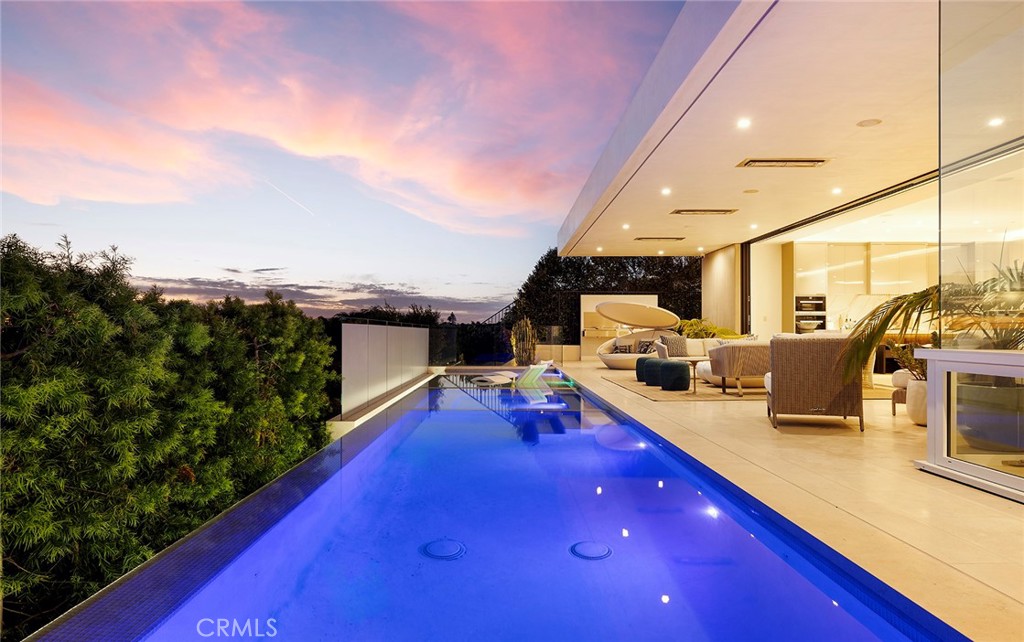 Cameo Shores (CSHO) - Residential