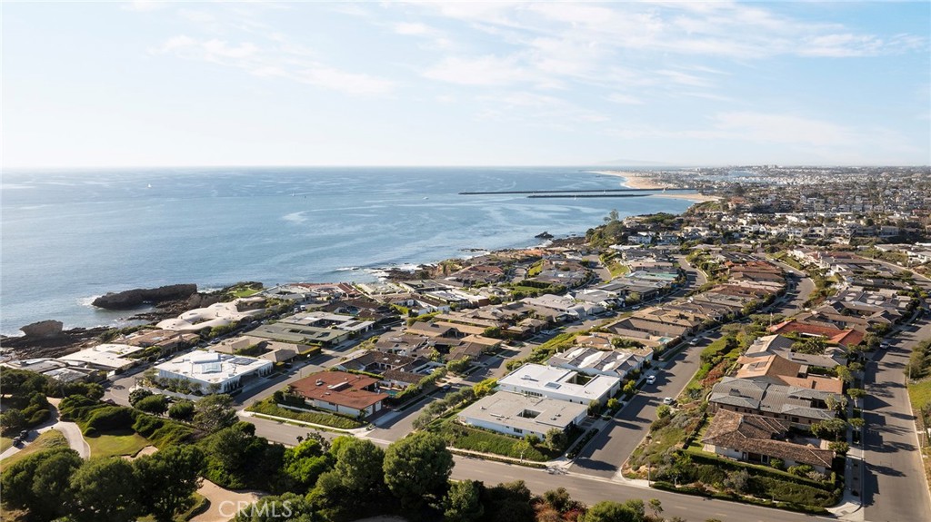 Cameo Shores (CSHO) - Residential