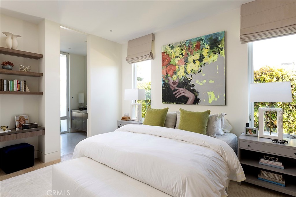 Cameo Shores (CSHO) - Residential