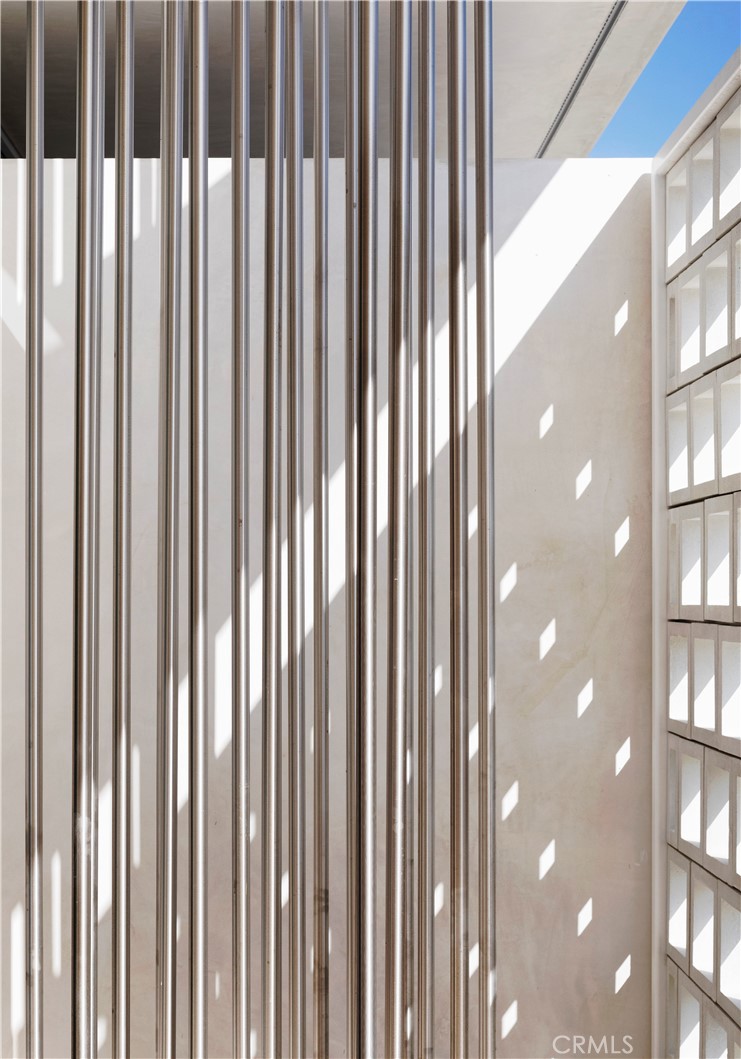 Cameo Shores (CSHO) - Residential