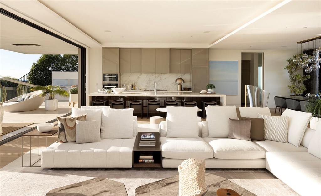 Cameo Shores (CSHO) - Residential