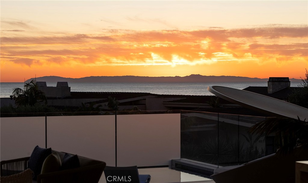 Cameo Shores (CSHO) - Residential