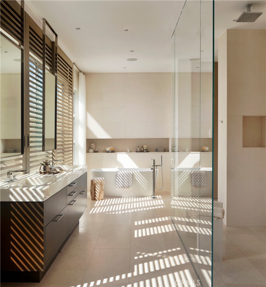 Cameo Shores (CSHO) - Residential