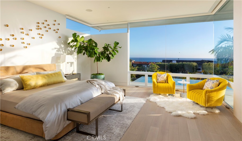 Cameo Shores (CSHO) - Residential