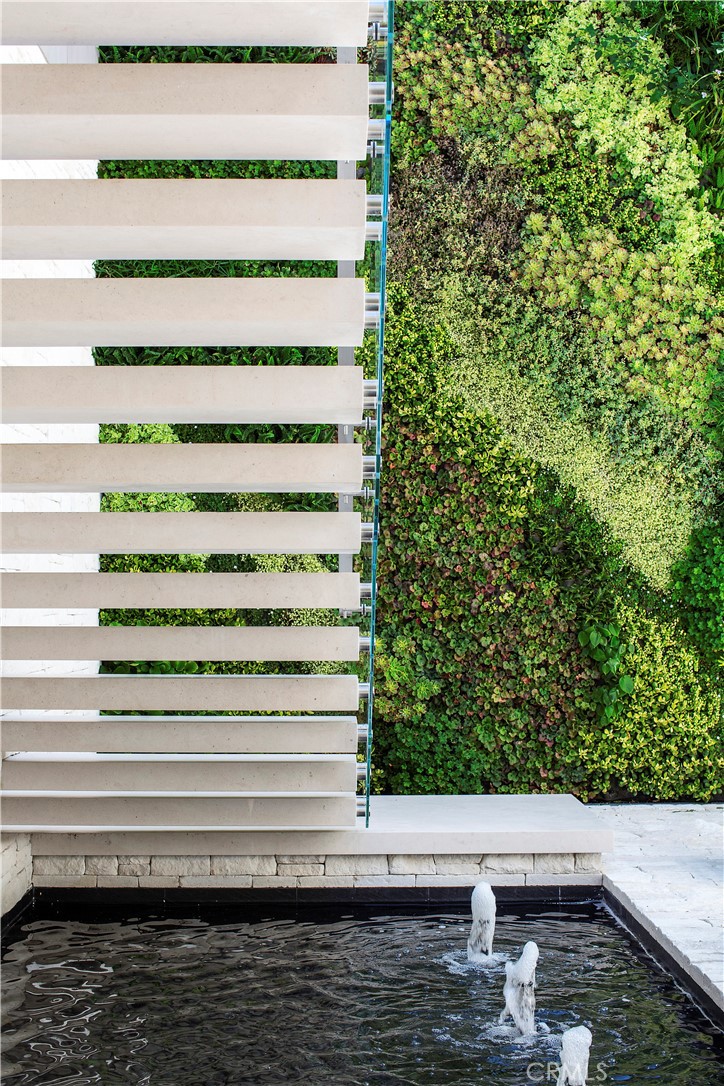 Cameo Shores (CSHO) - Residential