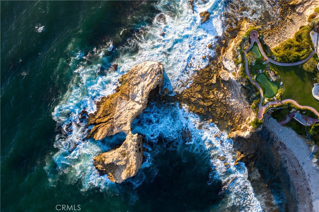 Cameo Shores (CSHO) - Residential