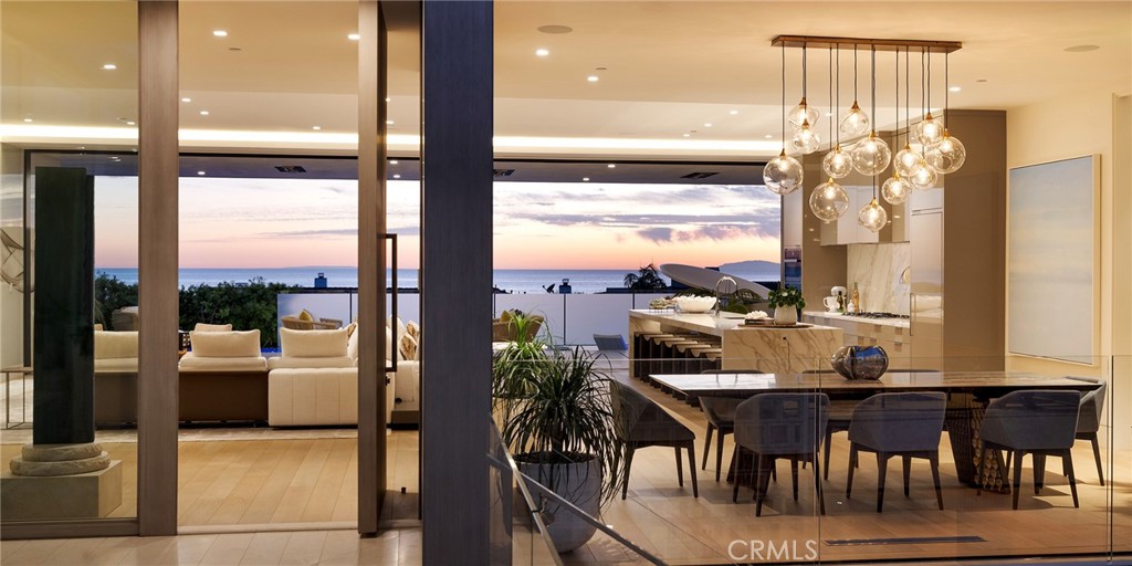 Cameo Shores (CSHO) - Residential