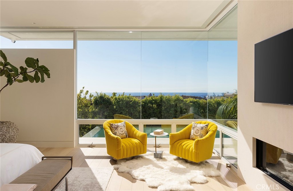 Cameo Shores (CSHO) - Residential